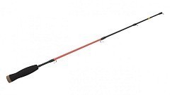 Narval Frost Зимняя удочка Narval Frost Ice Rod Stick NFRSH54