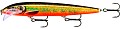 Rapala Scatter Rap Husky SCRH13 CHL