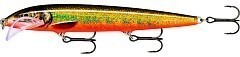 Rapala Воблер Rapala Scatter Rap Husky SCRH13 CHL