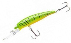 Bomber Воблер Bomber Deep Long A B24A B24A-OL117