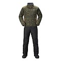 Shimano MD-055Q XL Khaki