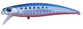 DUO Spearhead Ryuki 71S SW #AHA0087
