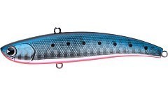 IMA Воблер IMA Koume 90 #109