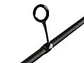 Basara Microjig  Basara Microjig