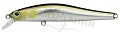 Zipbaits Rigge 90SP №820