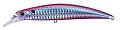 DUO Spearhead Ryuki 110S SW Limited #GHA0327