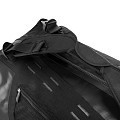 Ortlieb Гермосумка Ortlieb Duffle