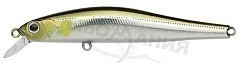 Zipbaits Воблер Zipbaits Rigge 90SP №820