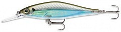 Rapala Воблер Rapala Shadow Rap Shad Deep SDRSD09 MBS