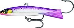 Rapala Балансир Rapala Jigging Rap Magnum 07 PD