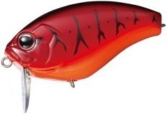 EverGreen Воблер EverGreen Combat Crank TC-60 071