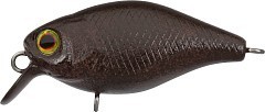 Jackall Воблер Jackall Chubby 38 tackey brown