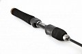 Ice Rod Long Handle  Ice Rod Long Handle