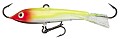 Rapala Jigging Rap W09 CLN