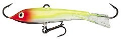 Rapala Балансир Rapala Jigging Rap W09 CLN