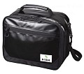 EverGreen B-True Protection Bag black