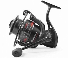 Preston  Preston PXR PRO 6000 REEL