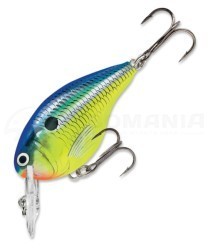 Воблеры Rapala Dives-To DT04 Воблеры Rapala Dives-To DT04
