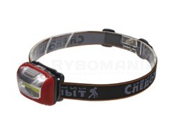 Фонари Следопыт Сибирский Следопыт - Хола