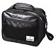 EverGreen B-True Protection Bag Дорожная сумка EverGreen  black