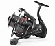 Preston  Preston PXR PRO 6000 REEL