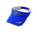Graphiteleader Козырек Graphiteleader Sunvisor