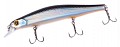 Lucky John Original Fit Minnow 110SP 303