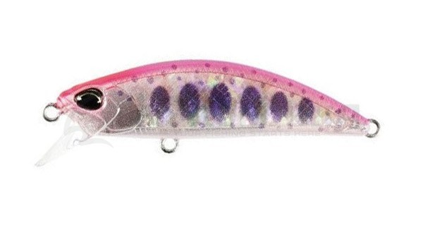 DUO Воблер DUO Spearhead Ryuki 50S Awabi