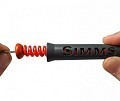Simms Ретривер Simms Retractor