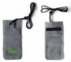 Norfin Гермочехол Norfin Dry Case 02 NF