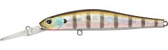 Zipbaits Воблер Zipbaits Rigge Deep 90F #509