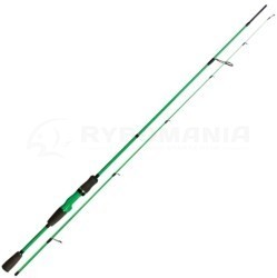 Спиннинги Maximus Encore