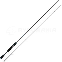 Спиннинги Stinger Forceage Ultralight