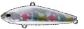 Zipbaits ZBL vib58 13g #660