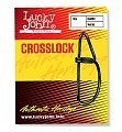 Crosslock  Crosslock