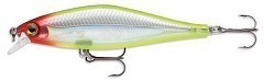 Rapala Воблер Rapala Shadow Rap Shad SDRS09 CLN