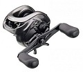 Shimano Exsence DC DCL