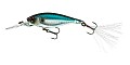 Yo-Zuri 3DB Shad 70SP R1104-PSH