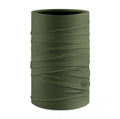 Buff Бандана Buff Coolnet UV+ Solid Forest