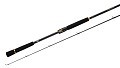 Daiwa Спиннинг Daiwa Lateo