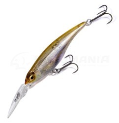 Воблеры Megabass Shading-X R 75SP Воблеры Megabass Shading-X R 75SP
