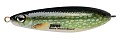 Rapala Minnow Rattlin Spoon RMSR RMSR08 /PK