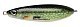 Rapala Колеблющаяся блесна Rapala Minnow Rattlin Spoon RMSR RMSR08 /PK