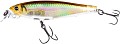 Yo-Zuri 3DR Minnow 70SP R1308-RSM