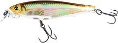 Yo-Zuri Воблер Yo-Zuri 3DR Minnow 70SP R1308-RSM