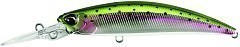 DUO Воблер DUO Spearhead Ryuki 70MDSP #MCC4036