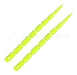 Аксессуары для приманок Spro BBZ-1 Rat 40 Tail