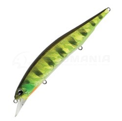 Воблеры DUO Realis Jerkbait 120SP Воблеры DUO Realis Jerkbait 120SP
