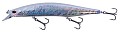 DUO Realis Jerkbait 160SP #AJO0091