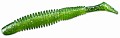 Reins Bubbling Shad 4" 209